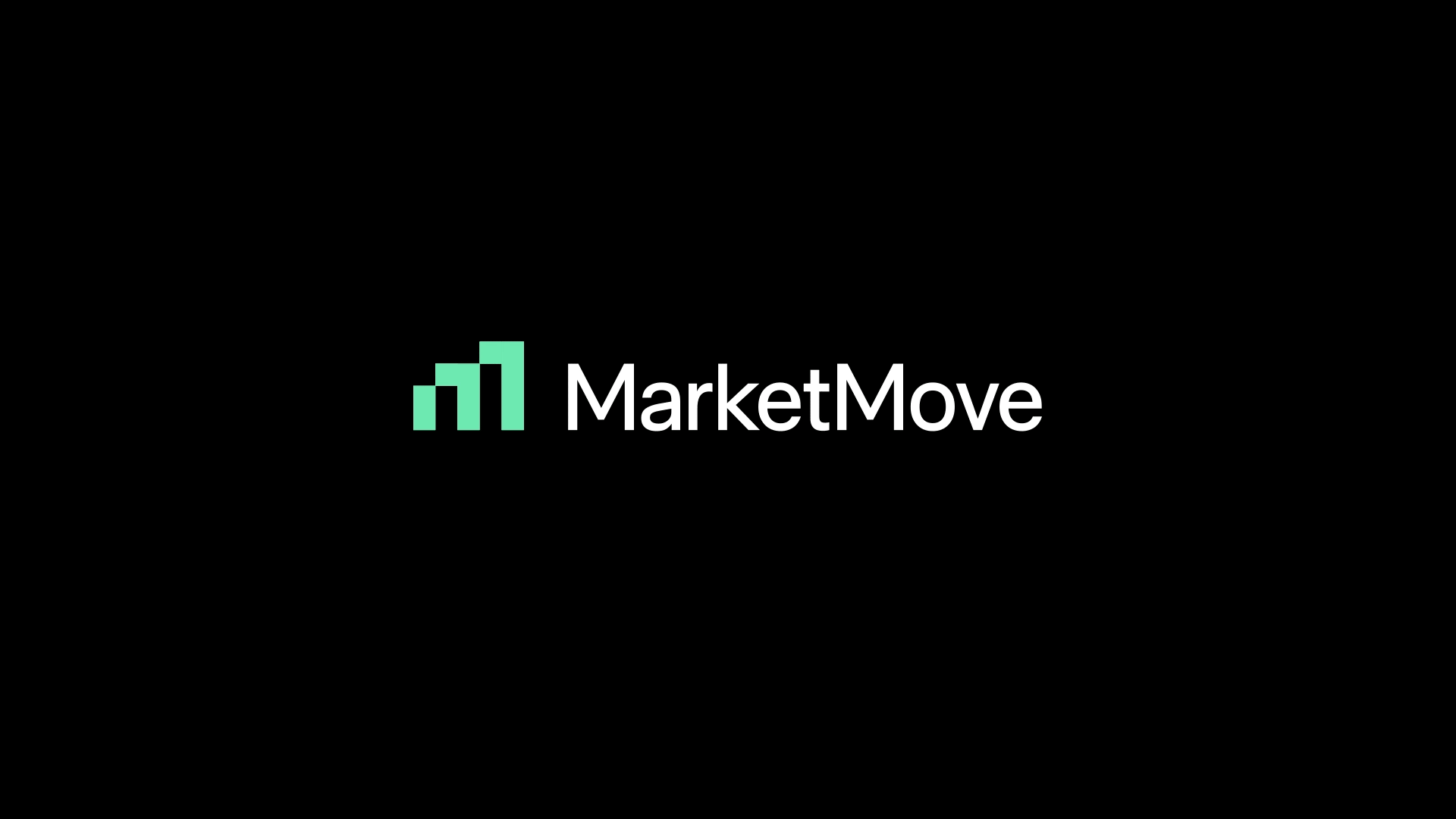 MarketMove
